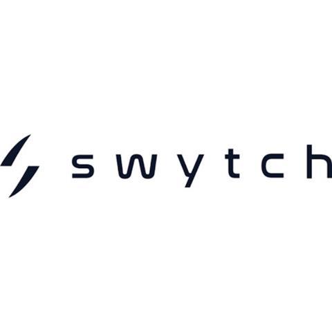 swytch eBike conversion kit