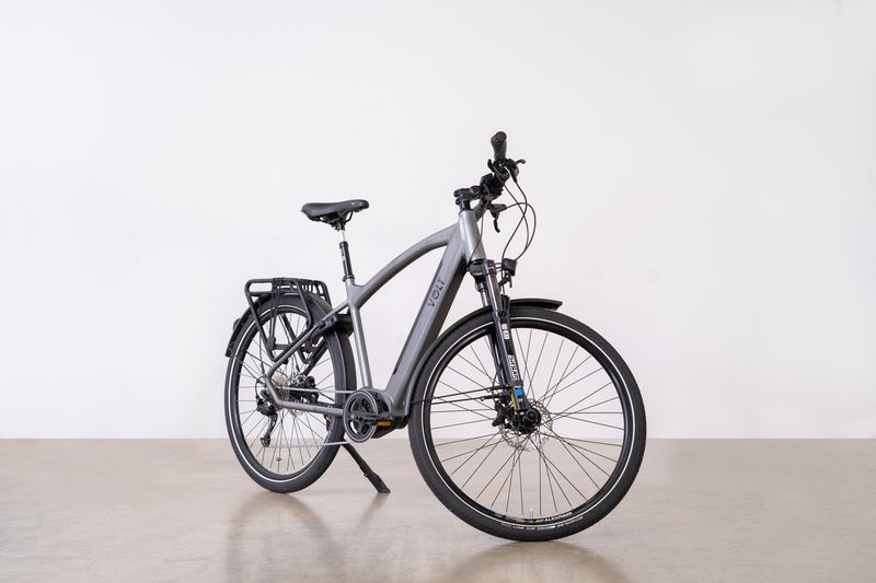 VOLT - Connect - Image 6