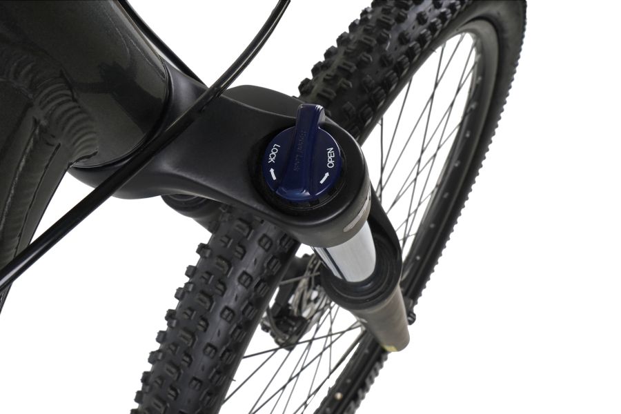 Claud Butler Alpina 2.0 | Leith Cycle Co Edinburgh - Image 2