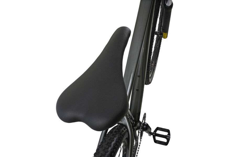 Claud Butler Alpina 2.0 | Leith Cycle Co Edinburgh - Image 5