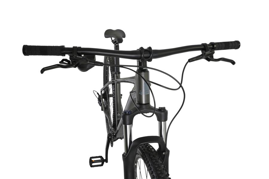 Claud Butler Alpina 2.0 | Leith Cycle Co Edinburgh - Image 3