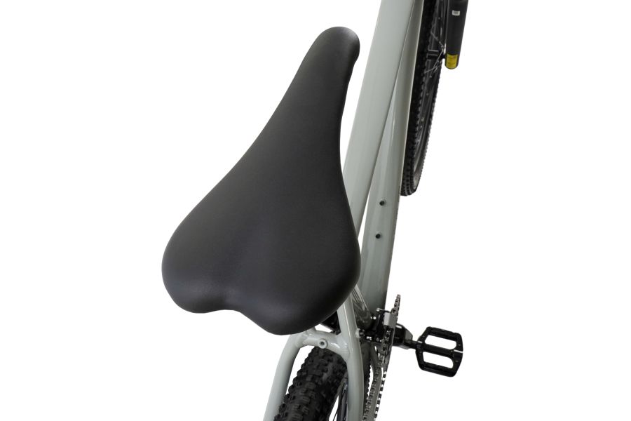 Claud Butler Alpina 1.0 | Leith Cycle Co Edinburgh - Image 7
