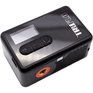 Truflo Electron Compact Electric Pump Copy